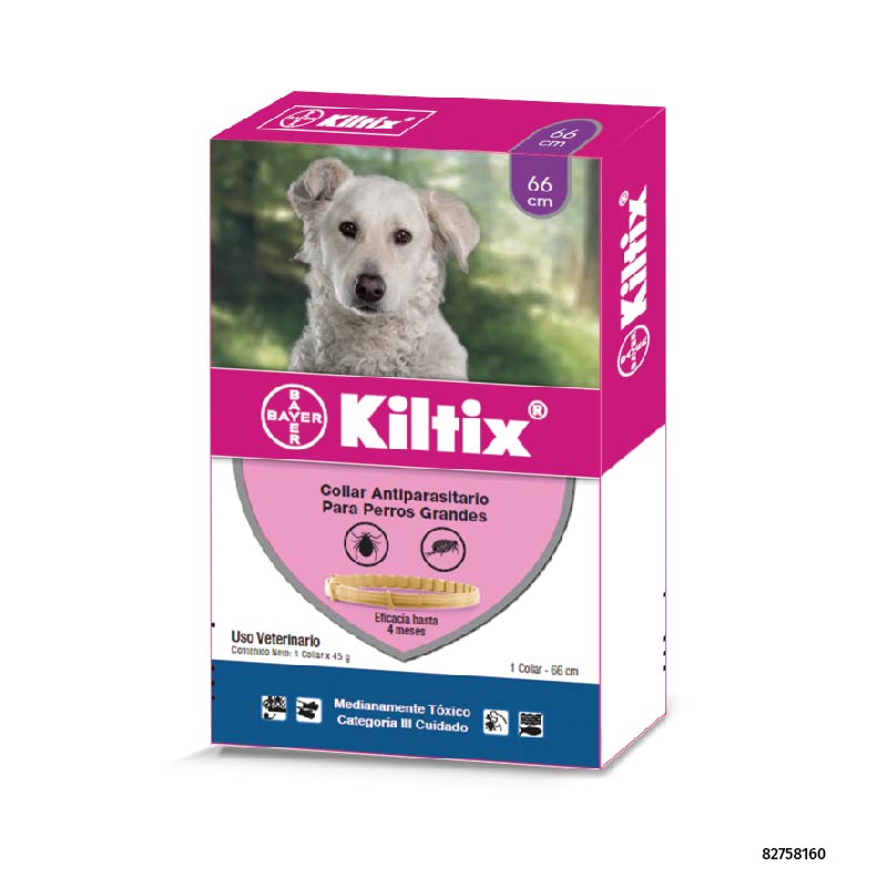 kiltix-antipulgas-perros-medianos