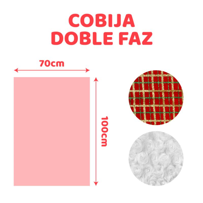 neumatipets-cobijas-navidenas-acolchonadas-doble-faz-70x100cm