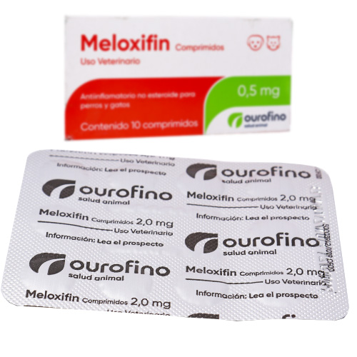 ourofino-meloxifin-cart