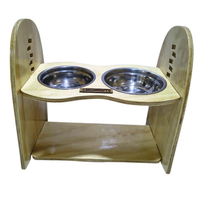 4-moments-comedero-ajustable