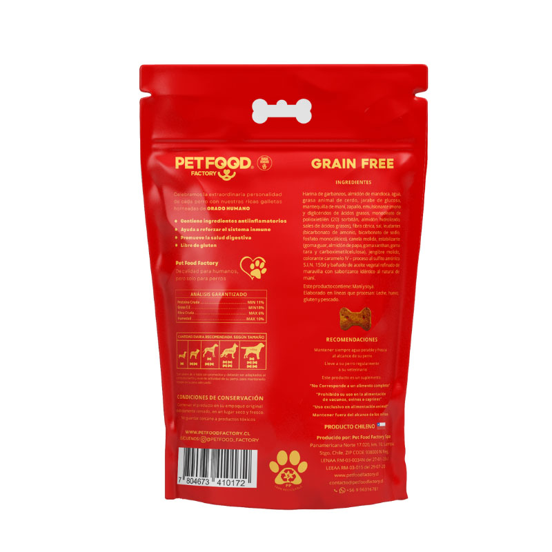 pet-food-factory-galleta-chai-biscuits