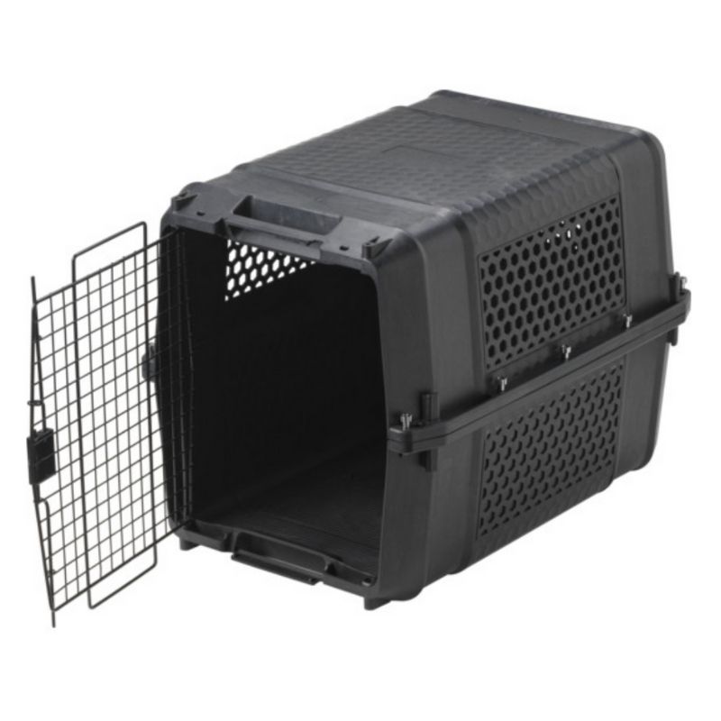 transportadora-gateway-22-kg-grande-negra-reciclada