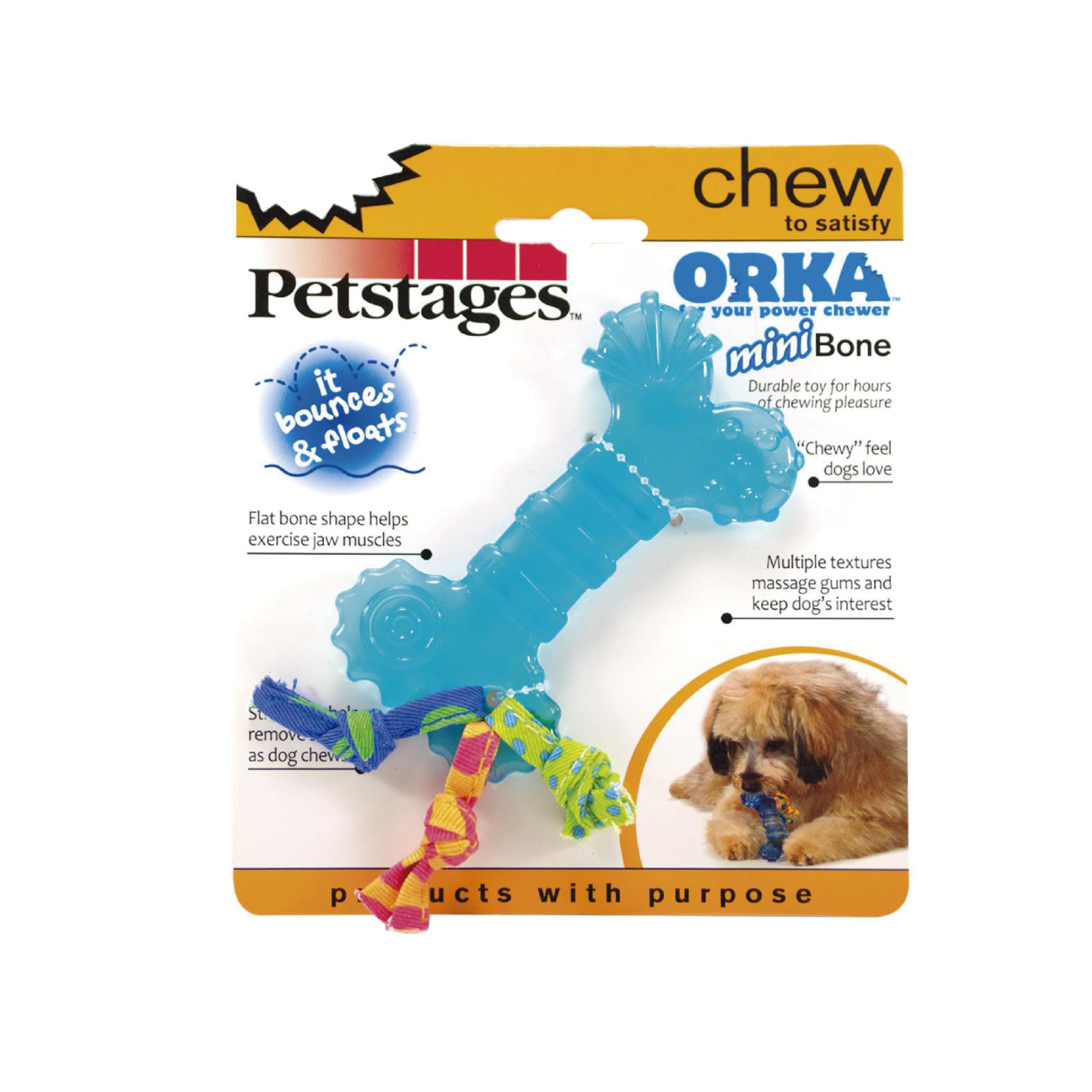 Petstages orka hot sale