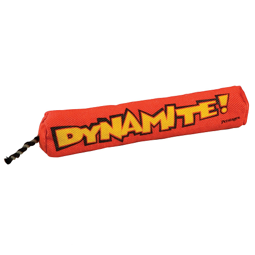 petstages-juguete-catnip-red-magic-dynamite