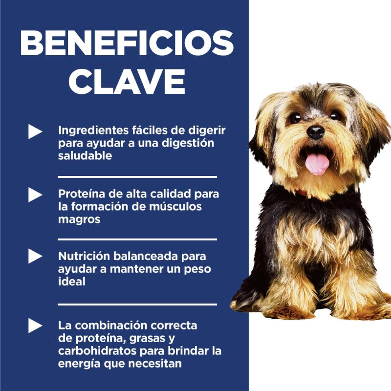 hills-science-diet-adult-small-paws-chicken-dog