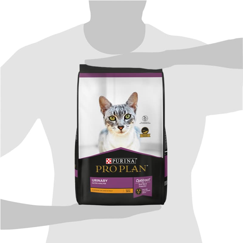 pro-plan-cat-urinary