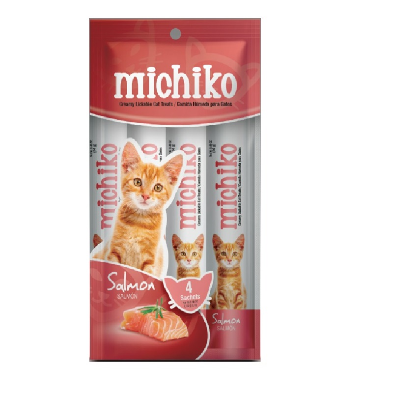 michiko-snack-humedo-salmon-x-4-sobres