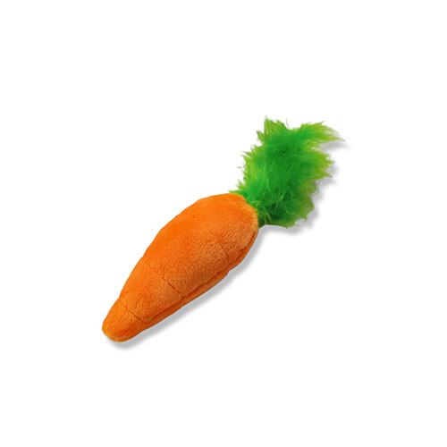 indupet-minipeluche-zanahoria-con-catnip