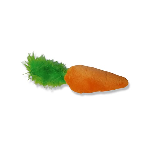 indupet-minipeluche-zanahoria-con-catnip