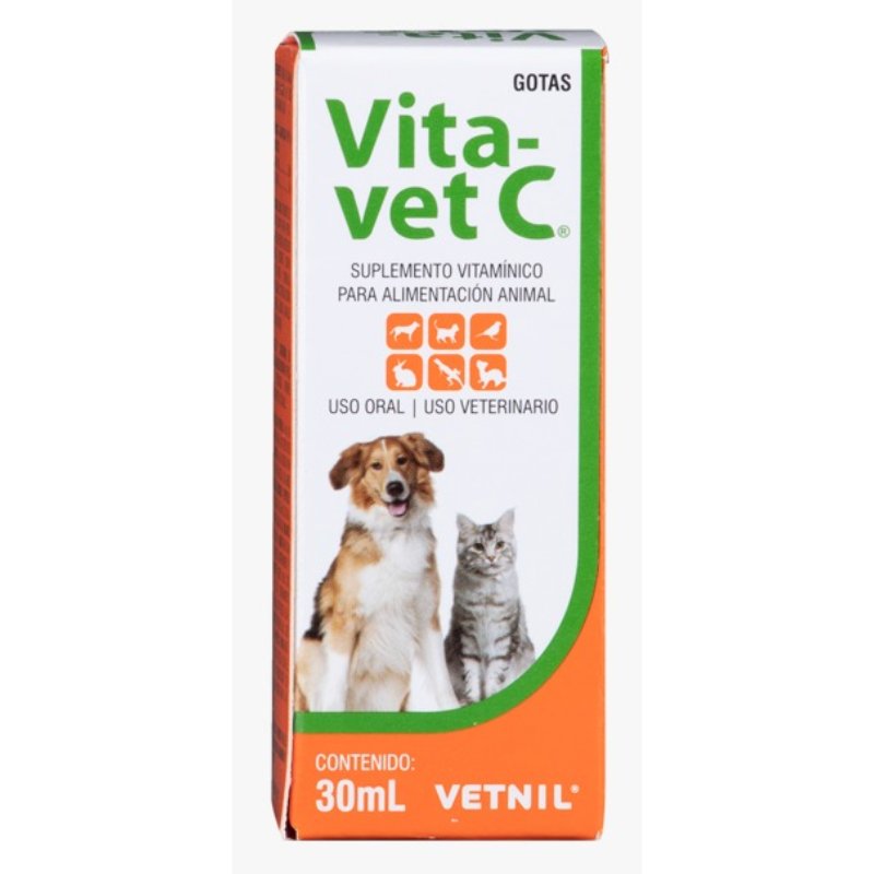 vetnil-vitavet-c