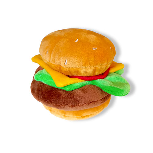 indupet-peluche-hamburguesa