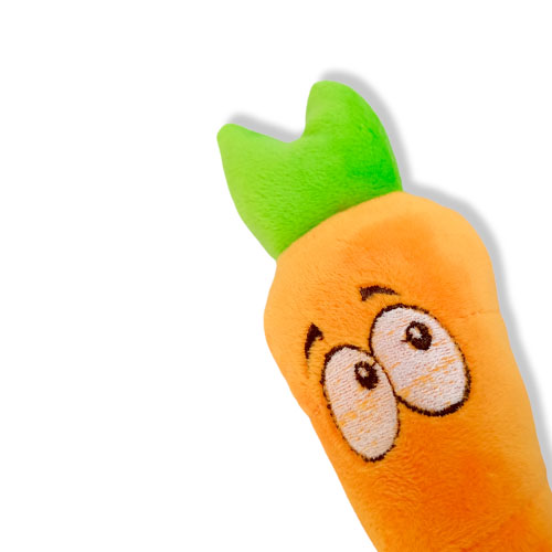 indupet-peluche-zanahoria