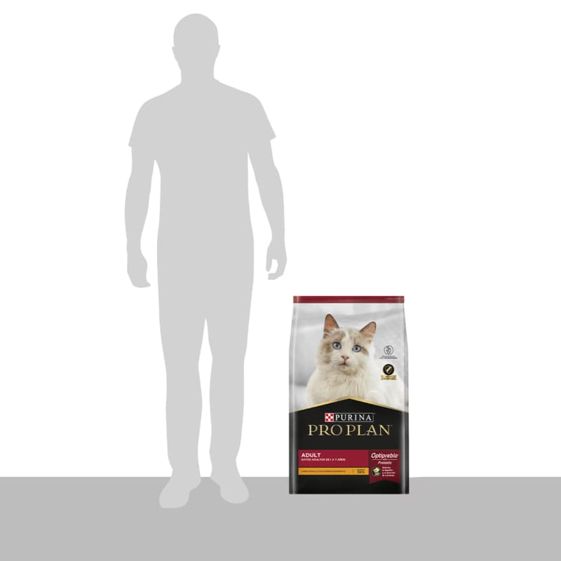 purina-pro-plan-adulto-optiprebio