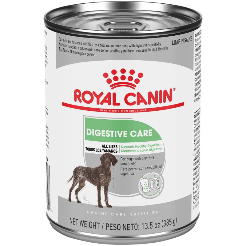 Royal Canin - Ccn Digestive Care Lata
