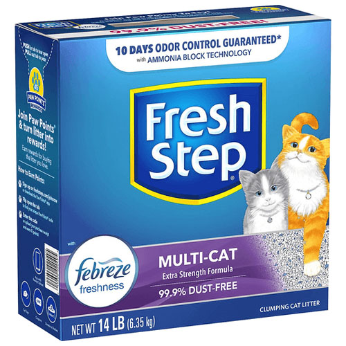 fresh-step-multi-cat-con-frebreze