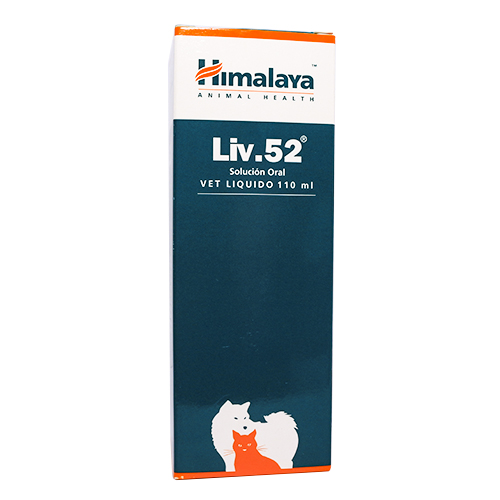 himalaya-liv-52-fco-x-110-ml