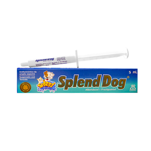 splend-dog-perros-y-gatos-5ml
