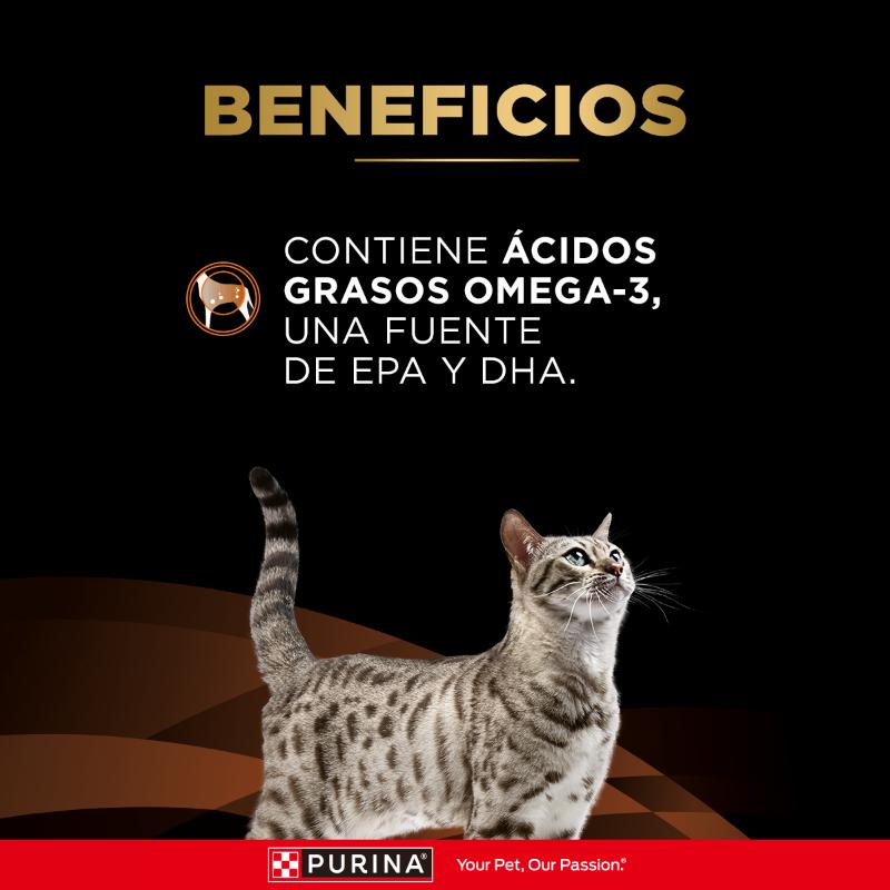 proplan-veterinary-diets-comida-humeda-nf-enfermedad-renal-etapa-avanzada-gatos