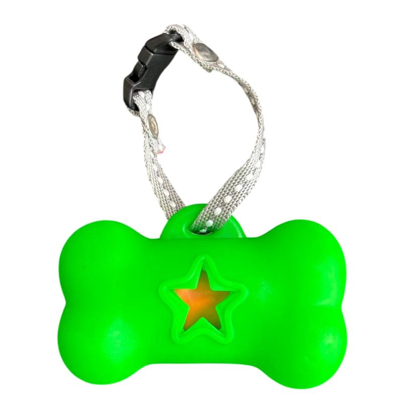 paw-day-dispensador-verde-gratis-1-rollo-bolsas
