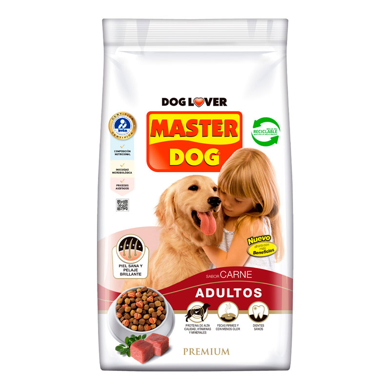 master-dog-alimento-perro-adulto-carne