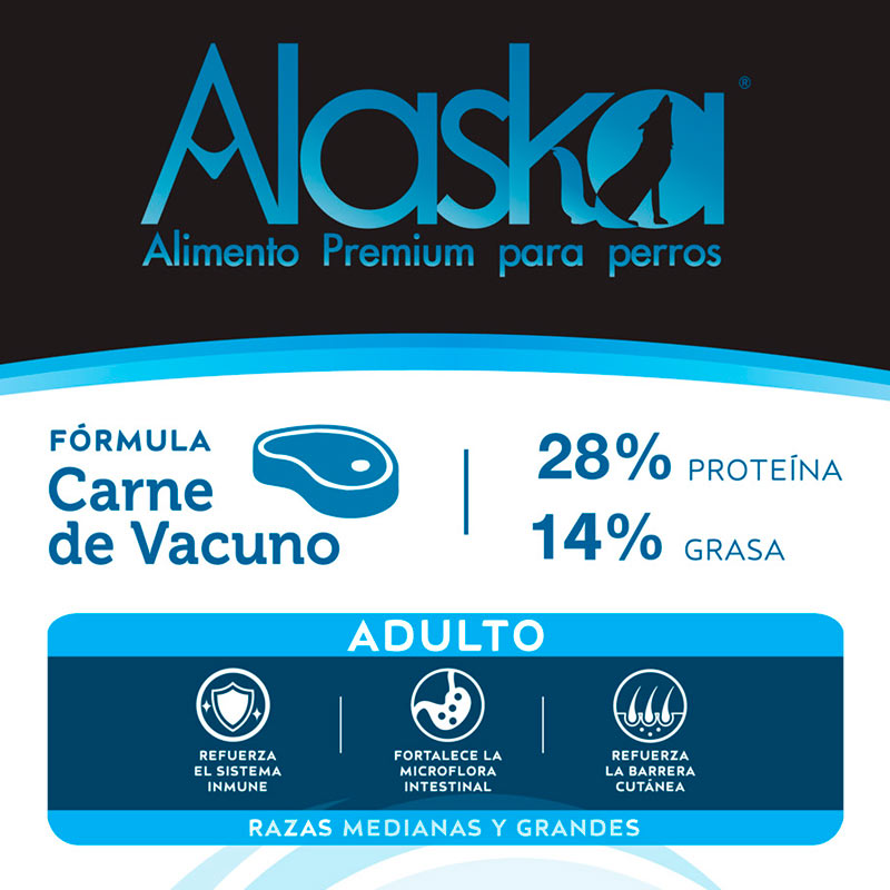 alaska-alimento-premium-adulto