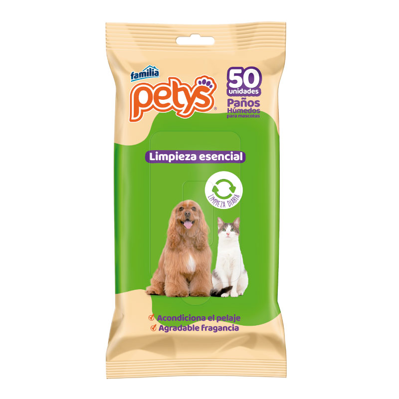 petys-panitos-humedos-limpieza-esencial-para-perro-y-gato