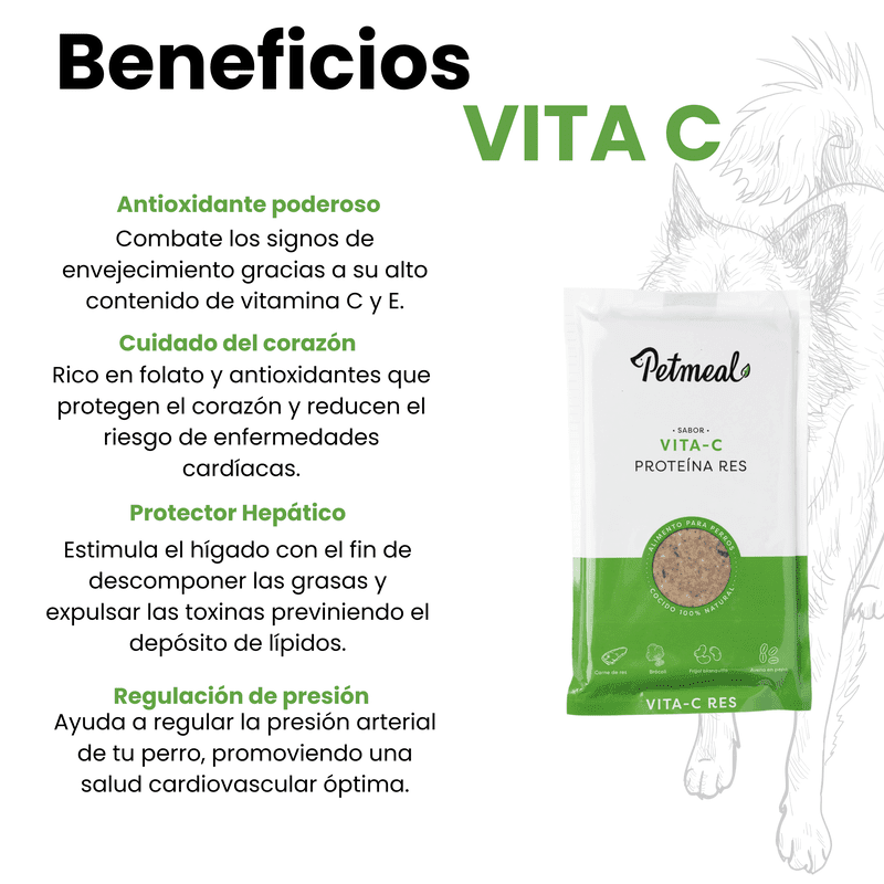 petmeal-sabor-vita-c