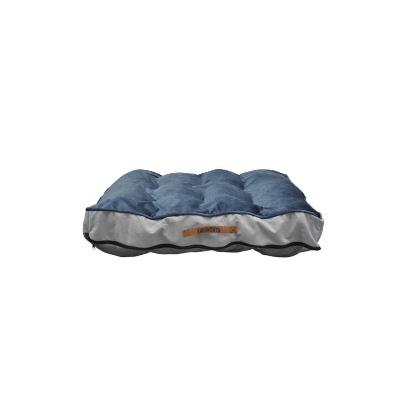 4-moments-cama-premium-azul-oscuro-azul-claro-60x42x27-cm