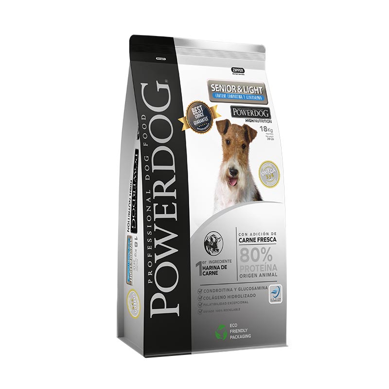 powerdog-alimentos-para-perros-senior-light