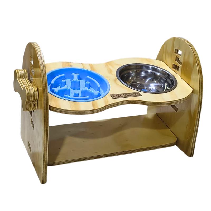 4-moments-comedero-ajustable-con-plato-antirreflujo