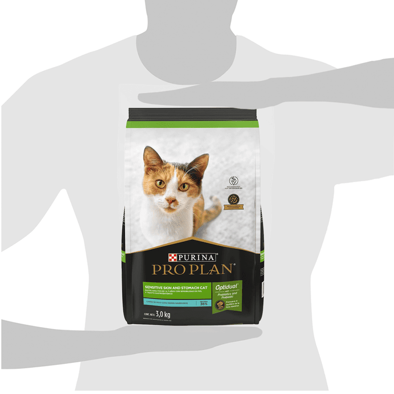 pro-plan-cat-skin-stomach-pavo-y-probioticos