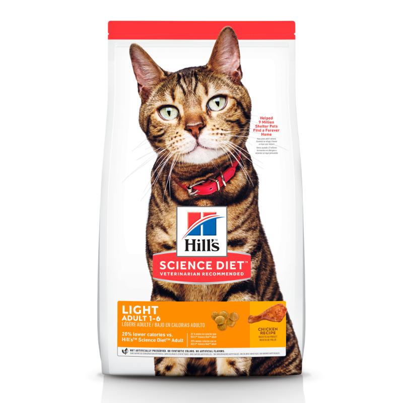 hills-science-diet-adult-light-cat