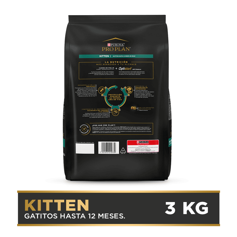 purina-pro-plan-gatitos-con-optistart