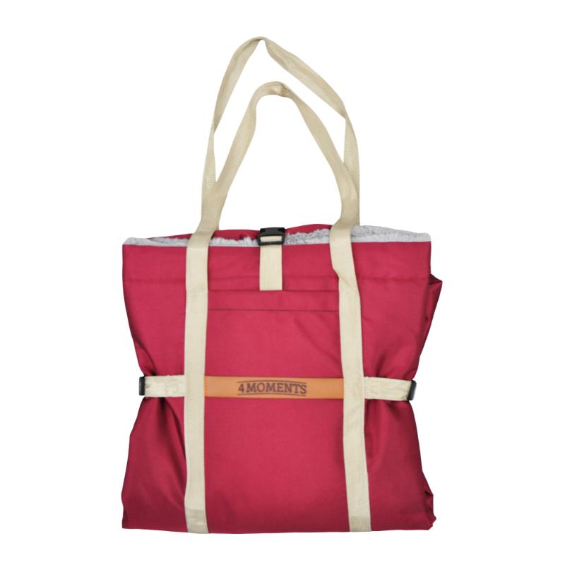 4-moments-bolso-tapete-vino-tinto-110x80-cm