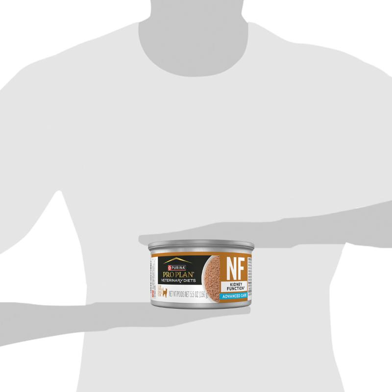 proplan-veterinary-diets-comida-humeda-nf-enfermedad-renal-etapa-avanzada-gatos