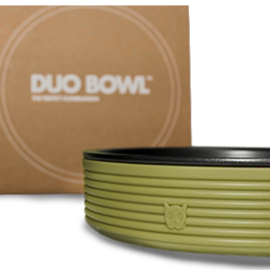 zeedog-duo-bowl