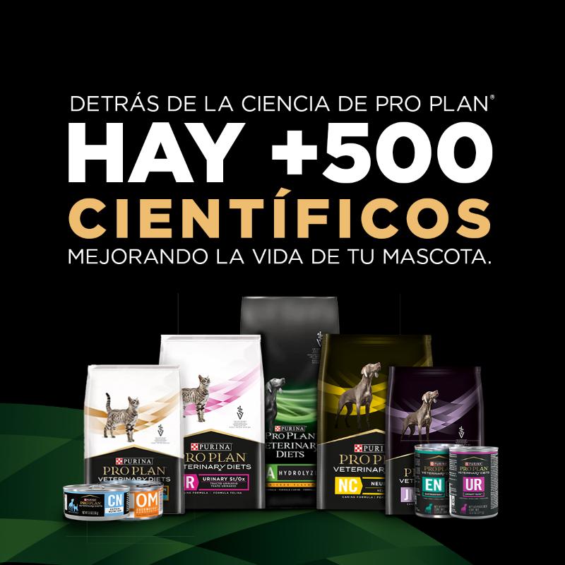 pro-plan-veterinary-diets-ha-hipersensibilidad-alimentaria-perro