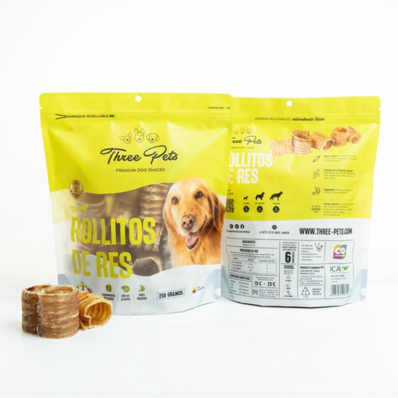 bombonera-rollitos-de-res-three-pets