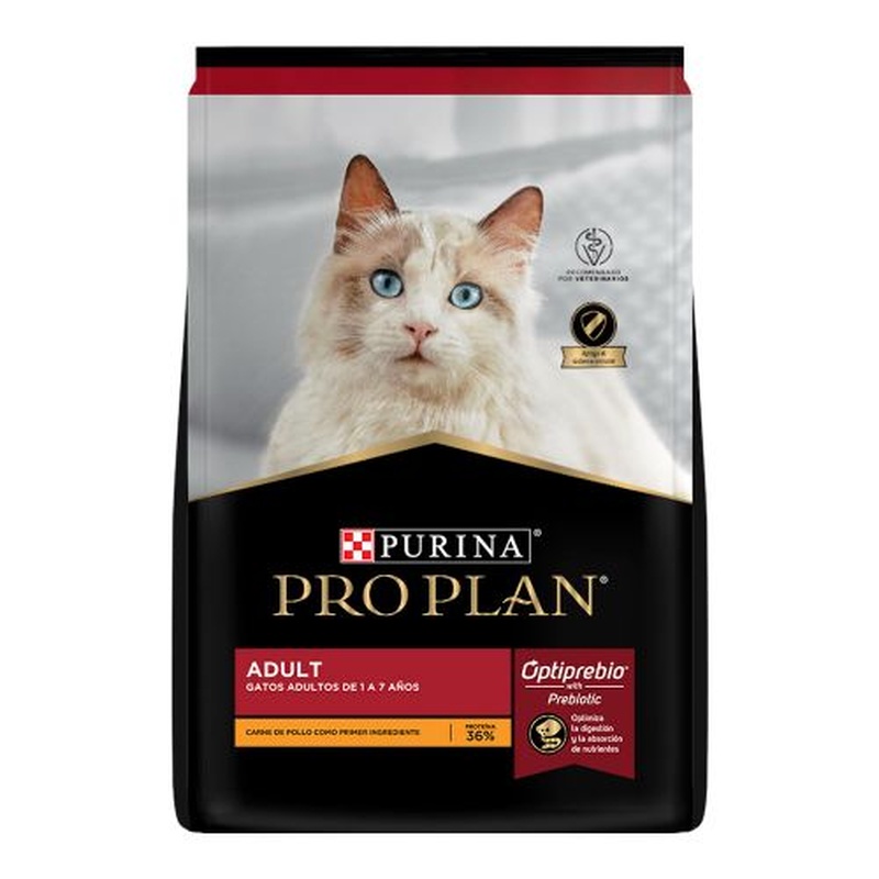 purina-pro-plan-adulto-optiprebio