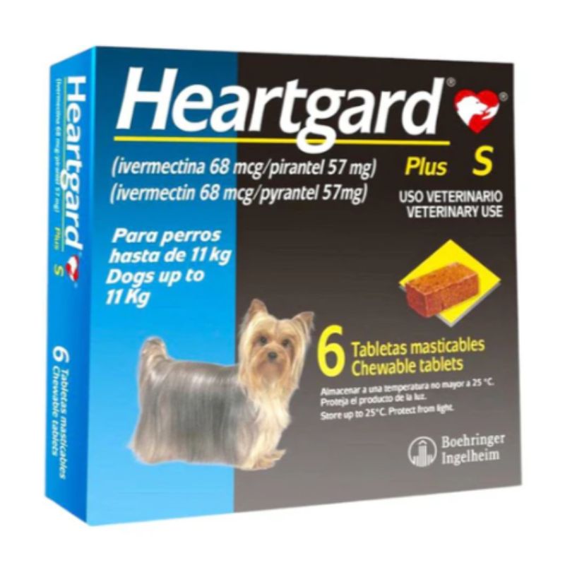 heartgard-plus-perro-chico-6-tabletas-masticables