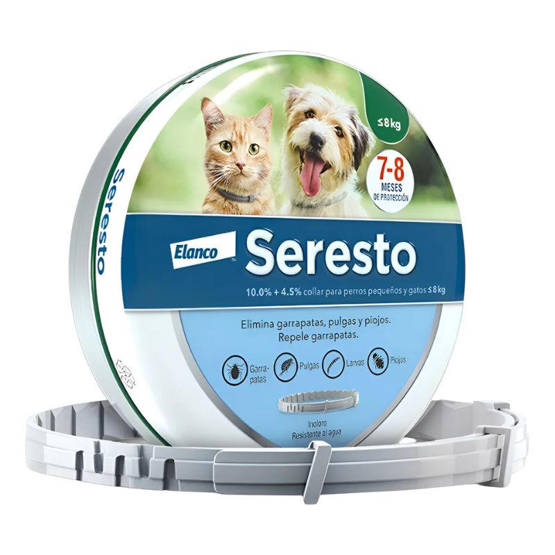 seresto-collar-antipulgas-y-garrapatas-razas-pequenas