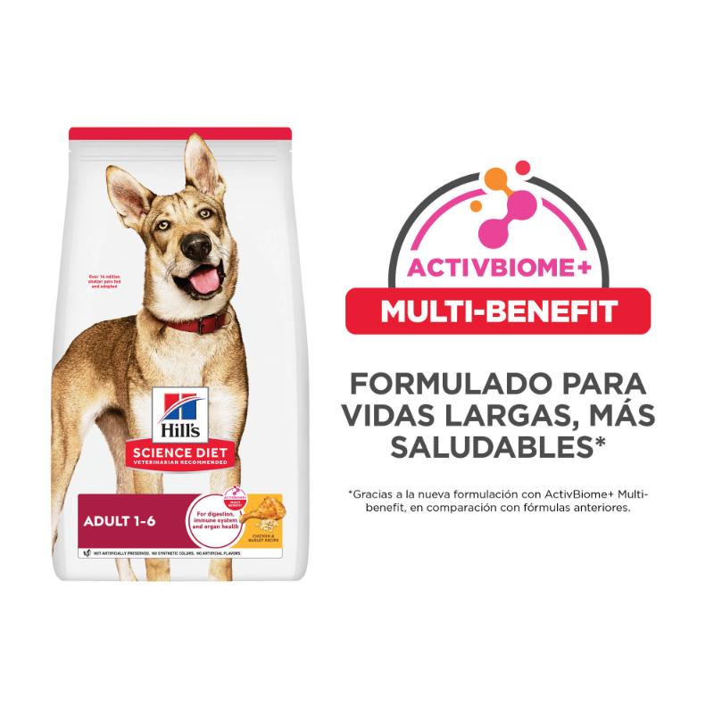 hills-science-diet-adult-1-6-chicken-barley-recipe