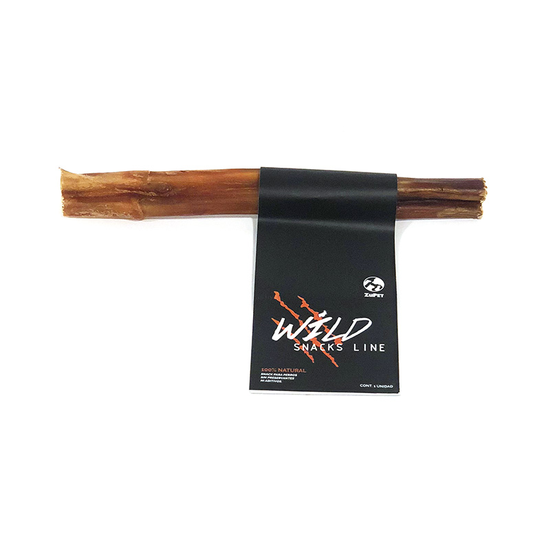 Wild - Bully Stick