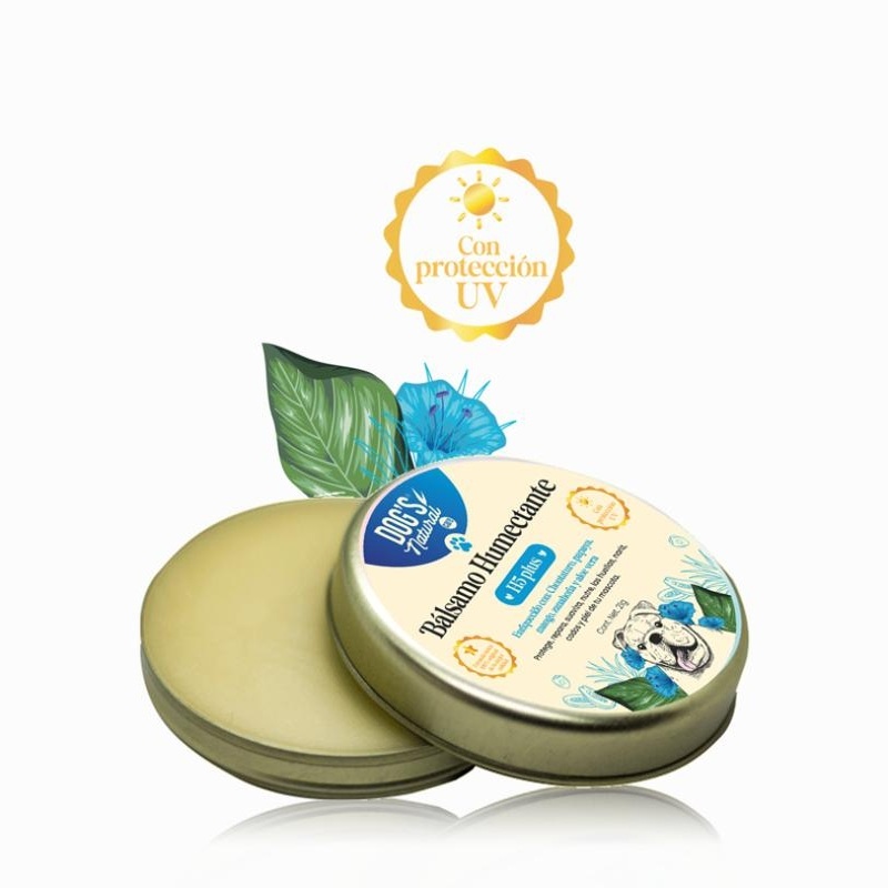 dogs-natural-care-balsamo-hidratante
