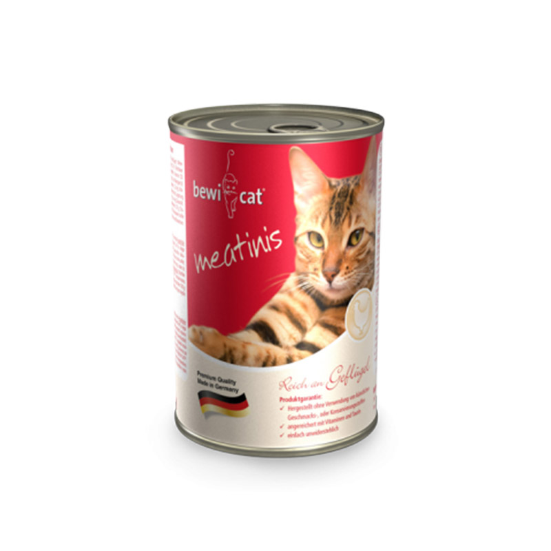 bewicat-alimento-humedo-meatininis-rico-en-ave