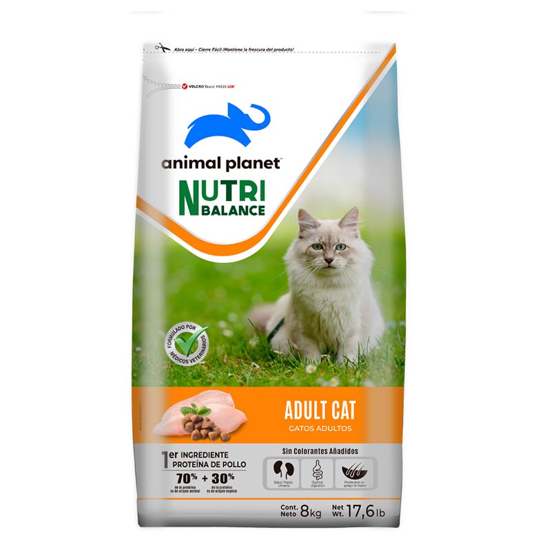 animal-planet-alimento-gato-adulto