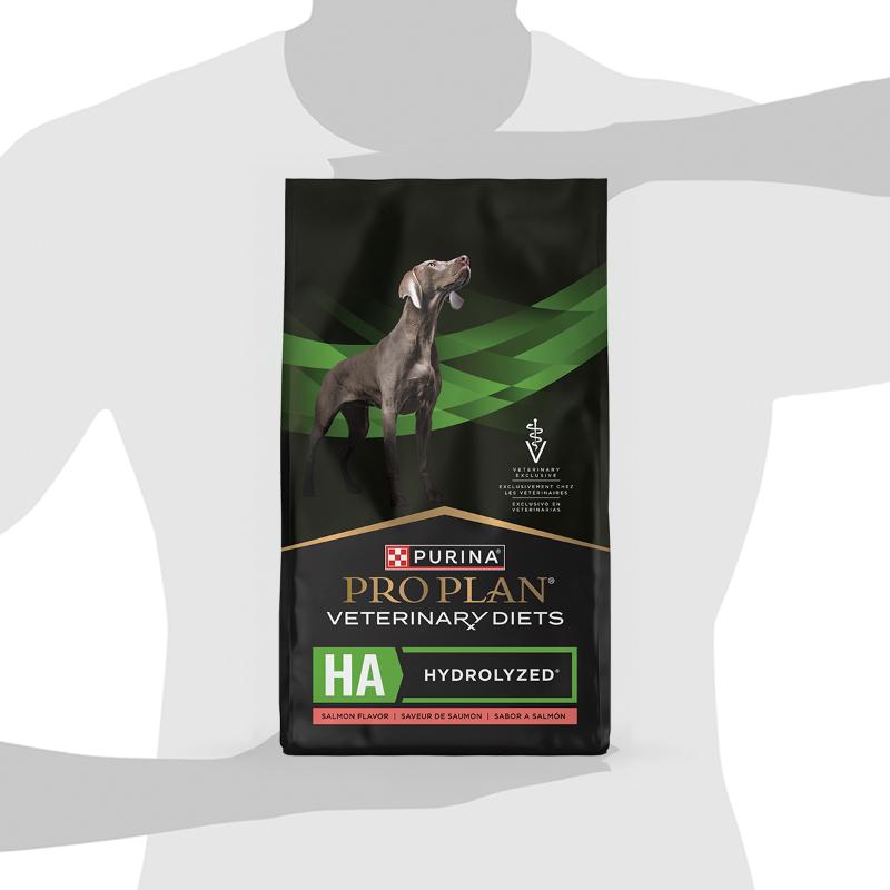 pro-plan-veterinary-diets-ha-hipersensibilidad-alimentaria-perro