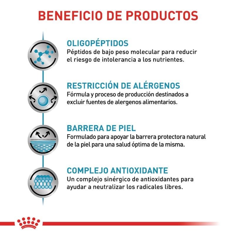 royal-canin-vhn-anallergenic-perro