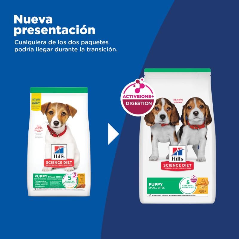 hills-science-diet-puppy-small-bites-dog