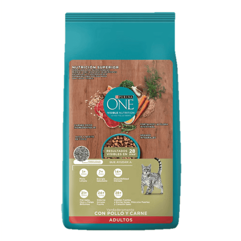 purina-one-gato-adulto-pollo-y-carne